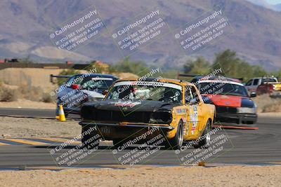 media/Oct-15-2023-Lucky Dog Racing Chuckwalla (Sun) [[f659570f60]]/1st Stint Turn 5/